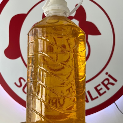 Zeytinyağı